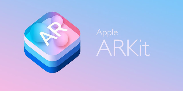 AR-Μετρηση: Η Apple δίνει συνεχώς λάθος αποτελέσματα - Φωτογραφία 4