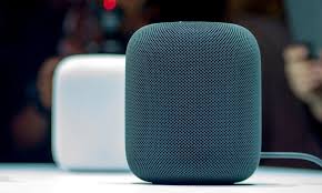 Οι πωλήσεις του HomePod δείχνουν ότι η Apple πρέπει να κάνει μια μικρότερη και φθηνότερη έκδοση - Φωτογραφία 4