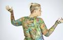 Αυτή η γυναίκα έχει τα περισσότερα τατουάζ σε ολόκληρο τον κόσμο! [photos- video]