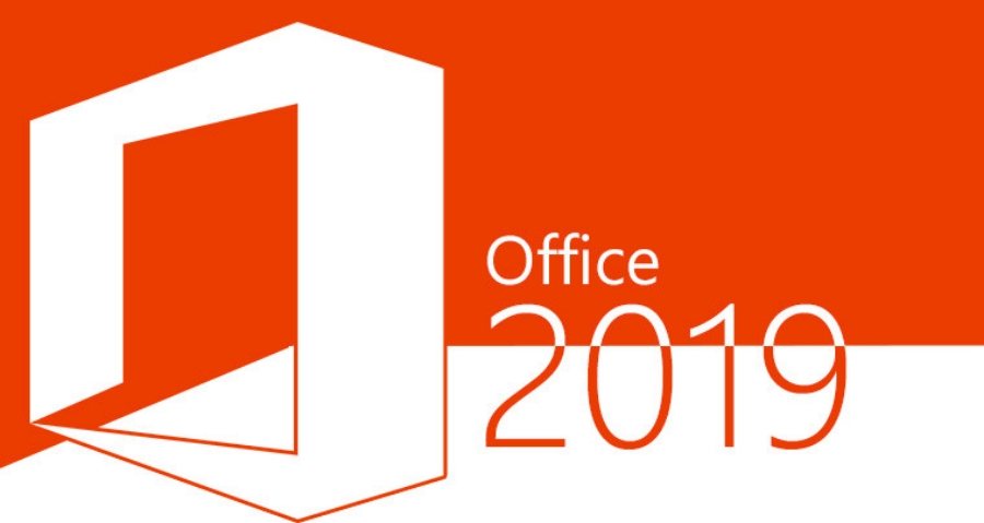 Office 2019 κυκλοφόρησε για Windows 10 (ISO & κλειδιά εγκατάστασης - Φωτογραφία 1