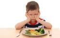 Πώς θα φάει το παιδί μου λαχανικά; - Φωτογραφία 2