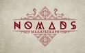 «Nomads 2»: Πότε θα γίνει η πρεμιέρα;