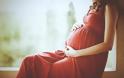Τα κιλά της εγκυμοσύνης μπορεί να επηρεάσουν την καρδιακή υγεία του παιδιού, σύμφωνα με νέα μελέτη
