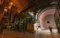 CERN : Το πείραμα LHCb ανακάλυψε δύο, ίσως και τρία νέα σωματίδια