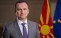 Σκόπια: Η «μακεδονική» γλώσσα να γίνει μία από τις επίσημες της ΕΕ