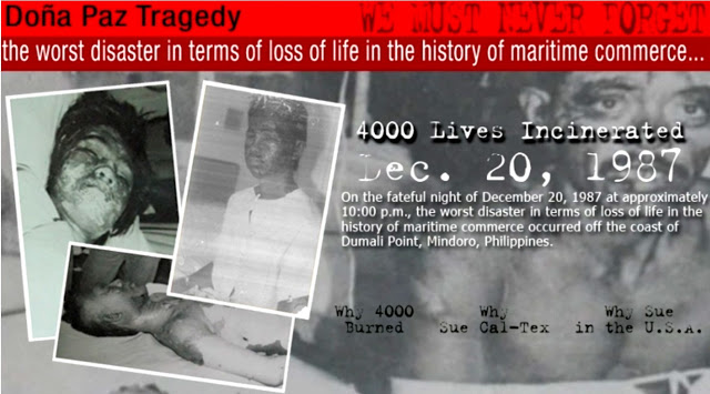 Κάηκαν, πνίγηκαν, φαγώθηκαν από τους καρχαρίες: 4.375 νεκροί στο ναυάγιο που ξεπέρασε σε φρίκη και τον Τιτανικό [photos] - Φωτογραφία 5