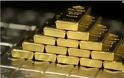 Βρήκε χρυσάφι αξίας 3,5 εκατ. ευρώ μέσα στο σπίτι που κληρονόμησε