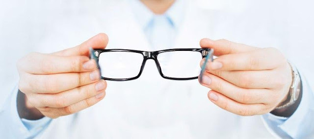 Τι αλλάζει από 1η Οκτωβρίου για γυαλιά οράσεως και υπηρεσίες ειδικής αγωγής από τον ΕΟΠΥΥ; - Φωτογραφία 1