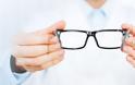 Τι αλλάζει από 1η Οκτωβρίου για γυαλιά οράσεως και υπηρεσίες ειδικής αγωγής από τον ΕΟΠΥΥ;