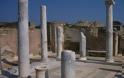 Δήλος: Αναστηλώνεται ο Ναός του Απόλλωνα - Φωτογραφία 4