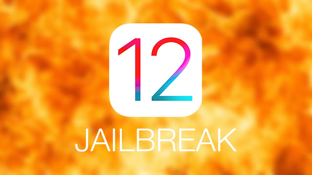 Υπάρχει jailbreak για το iPhone Xs - Φωτογραφία 1