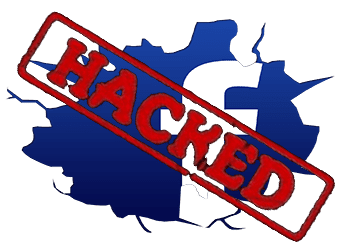 Οι χάκερ έκλεψαν δεδομένα από 50 εκατομμύρια χρήστες του Facebook - Φωτογραφία 3