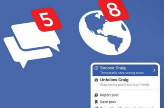 Το Facebook «έσπασε»: Εισβολή χάκερ σε 50 εκατ. προφίλ - Φωτογραφία 1