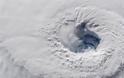 Επελαύνει ο κυκλώνας «Ζορμπάς» - Κίνδυνος για πλημμύρες στην Αττική - Φωτογραφία 6