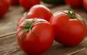 Κατασχέθηκαν 4.600 κιλά ντομάτα με φυτοφάρμακα
