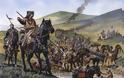 1263: Η άγνωστη μάχη της Πρινίτσας στον Μοριά - Βυζαντινοί εναντίον Φράγκων - Φωτογραφία 2