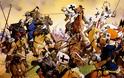 1263: Η άγνωστη μάχη της Πρινίτσας στον Μοριά - Βυζαντινοί εναντίον Φράγκων - Φωτογραφία 3