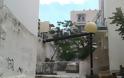 ΑΘΑΝΑΤΗ ΕΛΛΑΔΑ - 40 εξωφρενικές αυθαίρετες κατασκευές που βρίσκονται φυσικά στην Ελλάδα [photos] - Φωτογραφία 4