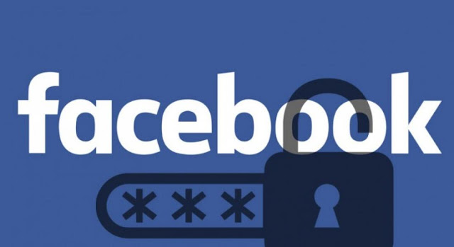 Σοβαρό κενό ασφαλείας στο Facebook επηρέασε τουλάχιστον 50 εκατομμύρια λογαριασμούς! - Φωτογραφία 1