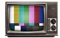 Τίνα Μεσσαροπούλου: «Κατακεραυνώνει» τις φετινές τηλεοπτικές σειρές...
