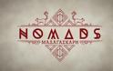 Nomads: Αποκαλύφθηκαν δύο παίκτες που θα συζητηθούν!