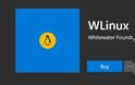 WLinux η νέα διανομή ειδικά για Windows 10