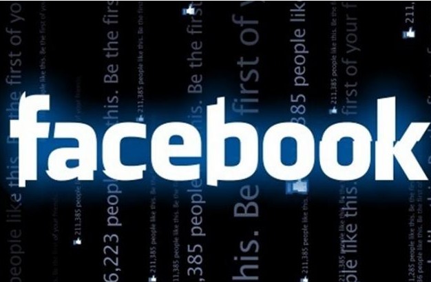 Facebook: Πώς να αλλάξετε τον κωδικό σας μετά την αποκάλυψη για τη διαρροή - Φωτογραφία 1