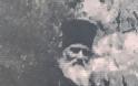 11087 - Μοναχός Ανατόλιος Καυσοκαλυβίτης (1862 - 20 Σεπτ/ρίου 1938)
