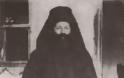 11083 - Μοναχός Ισίδωρος Καυσοκαλυβίτης (1885 - 19 Σεπτεμβρίου 1968)