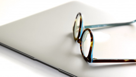 Πώς θα πάρετε νέα γυαλιά οράσεως από τον ΕΟΠΥΥ - Φωτογραφία 1