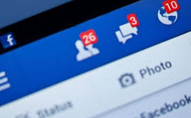 Χακαρίστηκαν 50 εκατομμύρια λογαριασμοί στο Facebook – Διαγράφονται προφίλ χρηστών - Τι συνέβη - Φωτογραφία 1