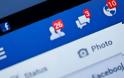 Χακαρίστηκαν 50 εκατομμύρια λογαριασμοί στο Facebook – Διαγράφονται προφίλ χρηστών - Τι συνέβη