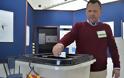 Δημοψήφισμα στα Σκόπια: Ψηφίζουν «Ναι ή Οχι» στη Συμφωνία των Πρεσπών - Χαμηλή η προσέλευση