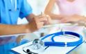 Ιατρικός Σύλλογος Έβρου: Και οι ελευθεροεπαγγελματίες γιατροί μπορούν να χορηγούν αναρρωτική άδεια