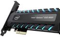 Μεγαλύτεροι Optane 905P SSDs από την Intel