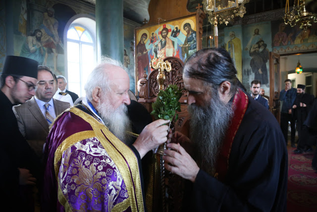 11108 - Ο Αγιασμός για τη νέα σχολική χρονιά στην Αθωνιάδα - Φωτογραφία 45