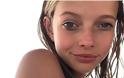 Γκουίνεθ Πάλτρου: Η κόρη της έγινε 14 ετών και είναι πανέμορφη - Φωτογραφία 3