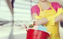 Δέκα τρόφιμα που θα σε βοηθήσουν στο καθάρισμα του σπιτιού! - Φωτογραφία 1