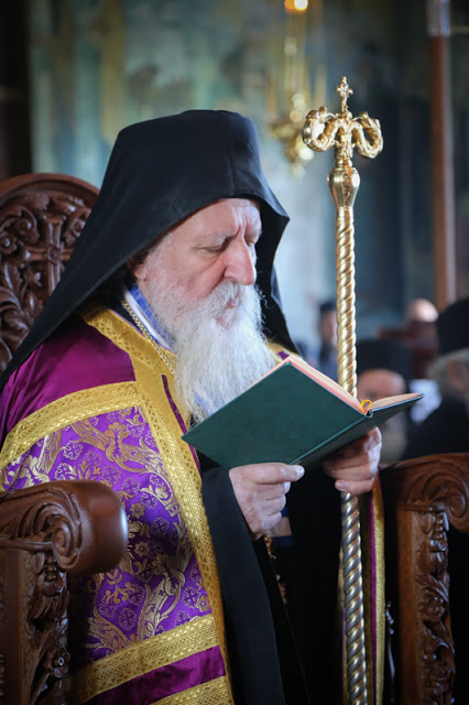 11108 - Ο Αγιασμός για τη νέα σχολική χρονιά στην Αθωνιάδα - Φωτογραφία 36