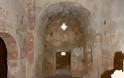 Νάξος: Ευρωπαϊκό βραβείο για την αποκατάσταση του ναού της Αγίας Κυριακής στην Απείρανθο - Φωτογραφία 4