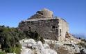 Νάξος: Ευρωπαϊκό βραβείο για την αποκατάσταση του ναού της Αγίας Κυριακής στην Απείρανθο - Φωτογραφία 6