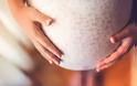 Το στρες στην εγκυμοσύνη αυξάνει τις πιθανότητες εμφάνισης διαβήτη στην ενήλικη ζωή του μωρού - Φωτογραφία 2