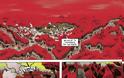 Μυστικά του Βάλτου: Ο Μακεδονικός αγώνας έγινε υπέροχο κόμικ - Φωτογραφία 6