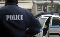Συνελήφθησαν τέσσερις γυναίκες για διαρρήξεις σε οικίες στη Γλυφάδα