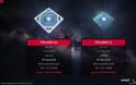 Polaris GPU θα κυκλοφορήσει η AMD