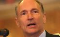 Tim Berners-Lee: Έφτιαξα ένα τέρας το www! - Φωτογραφία 1