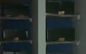 Συγκίνηση! Ο Αν. Τομεάρχης Άμυνας της ΝΔ Αναστάσιος Δημοσχάκης παραλαμβάνει τα οστά πεσόντα στη Μάχη της Κρήτης συγγενή του! - Φωτογραφία 7