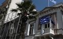 Την απόλυση πρώην προξένου της Ελλάδας στη Σμύρνη ζητά η Επίτροπος Δημόσιας Διοίκησης