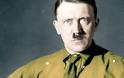 Πράγματα που δεν γνωρίζει ο κόσμος για τον Χίτλερ