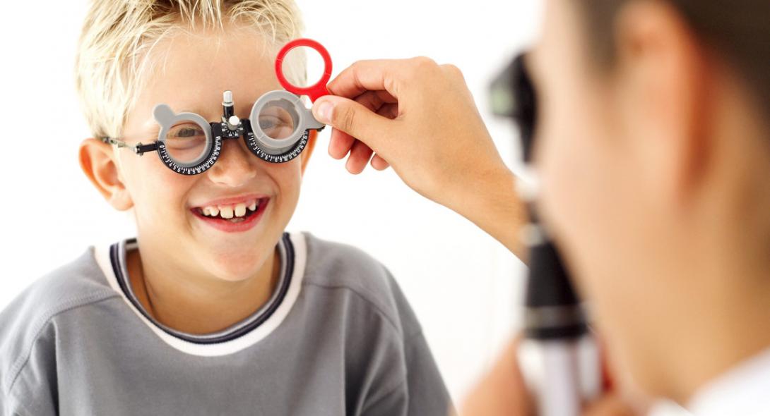 «Φρένο» από τους οπτικούς στη νέα διαδικασία του ΕΟΠΥΥ για τα γυαλιά όρασης - Φωτογραφία 1